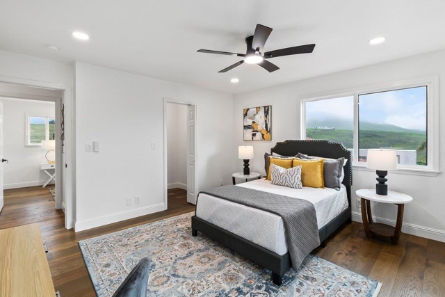 12200 Tesla Rd, Livermore CA: https://media.crmls.org/mediaz/228ce038-5550-45f2-bc64-a21baf61d87b.jpg