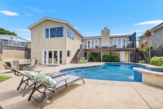 4336 Hill St, San Diego CA: https://media.crmls.org/mediaz/228ce07a-fe17-4952-afa8-444aea452882.jpg
