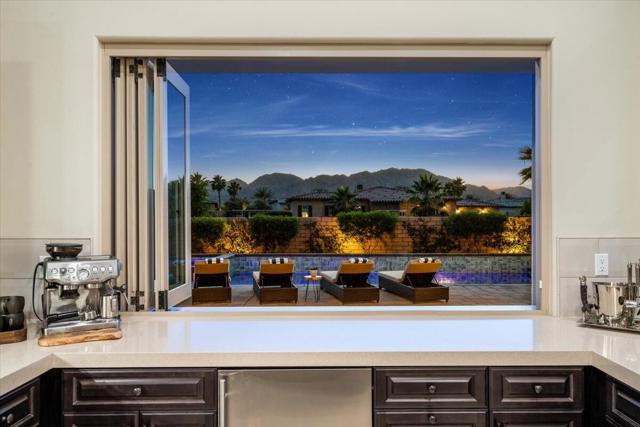 Image 19 of 75 For 54770 Cavalcade Court