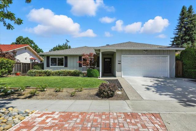 749 W Remington Drive, Sunnyvale CA: https://media.crmls.org/mediaz/228d07f6-9122-42ac-a415-8bd06a9626fc.jpg