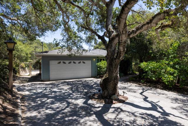 19060 Oak Heights Drive, Salinas CA: https://media.crmls.org/mediaz/228d0937-1109-47bb-ba12-f6bc2e990f11.jpg