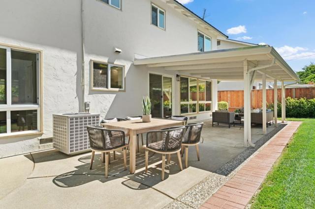 1049 Bigoak Court, San Jose CA: https://media.crmls.org/mediaz/228d29f6-ea0d-4f3d-b902-e0eabb91d5c6.jpg