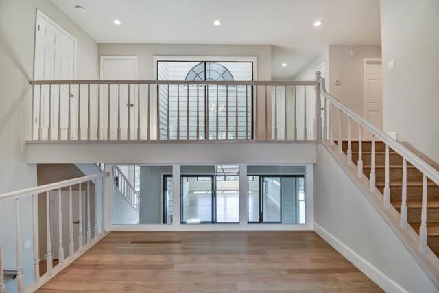 135 Newton Drive, Burlingame CA: https://media.crmls.org/mediaz/228d62a4-437a-42af-aebb-0bea1598de5b.jpg