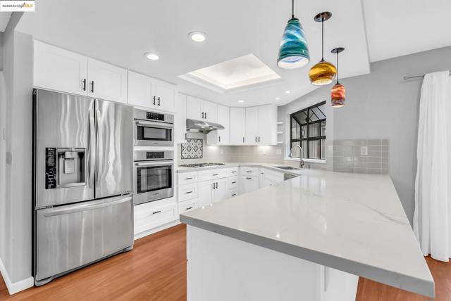 1431 HUSTON ROAD, Walnut Creek CA: https://media.crmls.org/mediaz/228d6f27-785f-4b73-b965-d2bfdbbad868.jpg