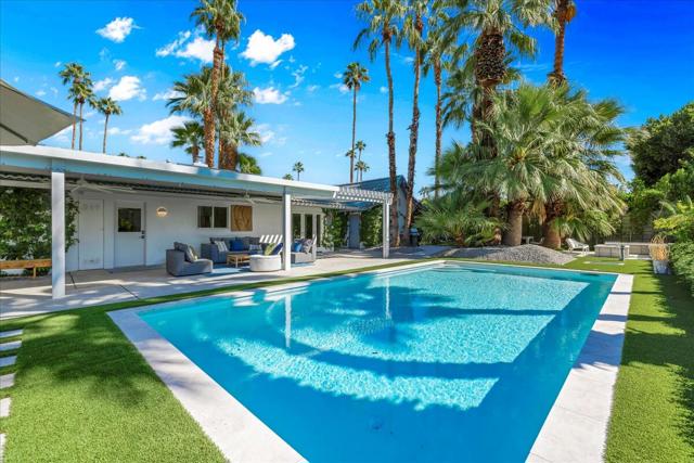 MLS #219136592PS image #41