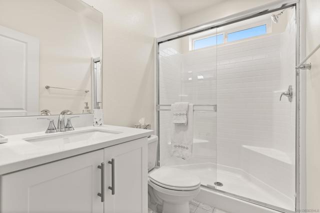 8553 Dartmouth St, Santee CA: https://media.crmls.org/mediaz/228d7f3b-c5c4-4d90-b6fb-7a751fb69292.jpg