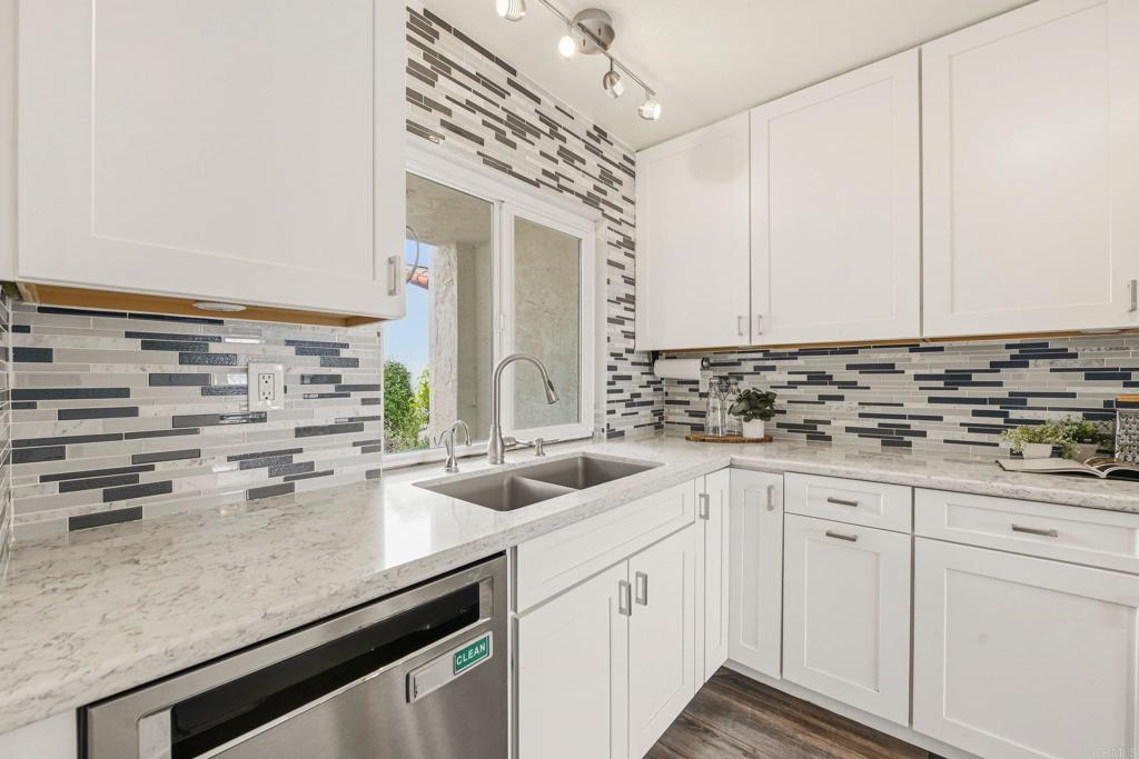 6717 Clover Court - photo 11