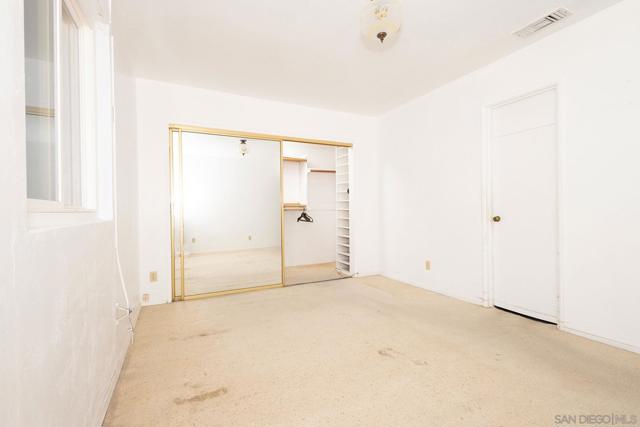 2585 Cowley Way, San Diego CA: https://media.crmls.org/mediaz/228d8f10-38be-4081-bbcf-522052d3252e.jpg