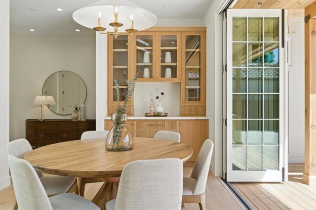 1192 Crescent Drive, San Jose CA: https://media.crmls.org/mediaz/228d9886-29af-4c85-86ba-2c2ccc7810cd.jpg