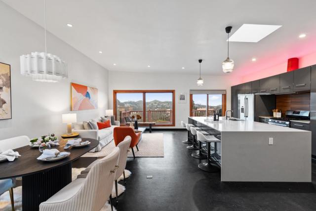 62 Cragmont Avenue, San Francisco CA: https://media.crmls.org/mediaz/228dc537-020a-4ffb-858d-61ba515a5a13.jpg