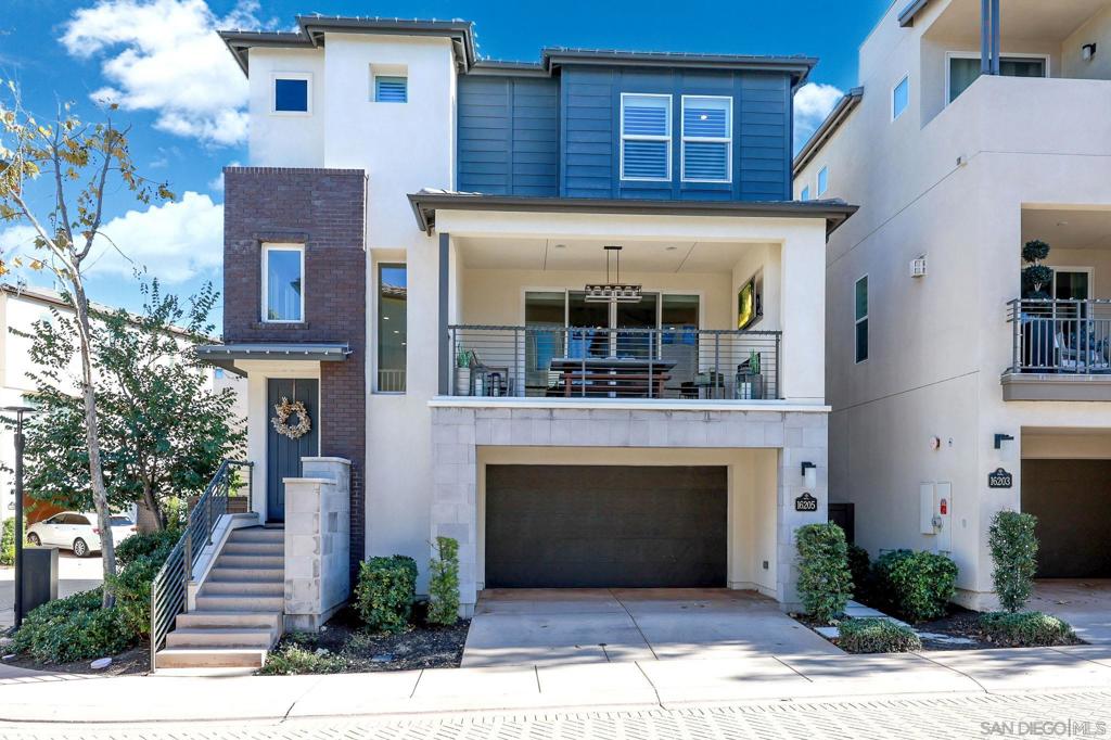 16205 Camden Cir - photo 3
