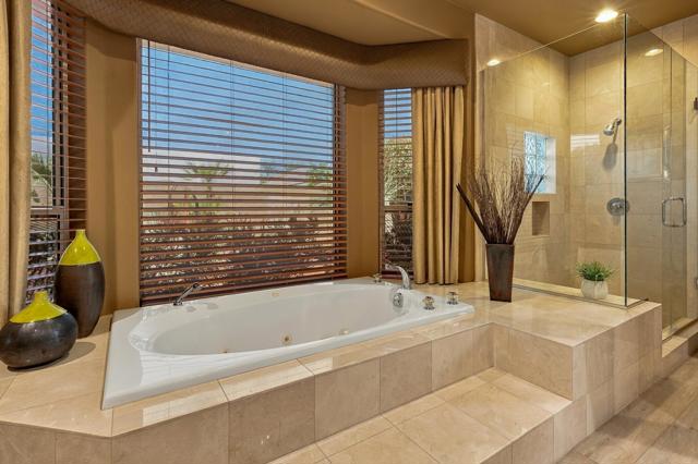 41775 Harrison Drive, Palm Desert, CA 92211