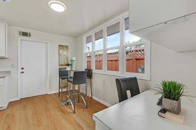 30847 Prestwick Ave, Hayward CA: https://media.crmls.org/mediaz/228dd5fd-0af8-4ad4-84f7-dd768e41aedb.jpg