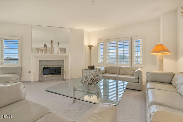 Detail Gallery Image 8 of 36 For 4250 Harbour Island Ln, Oxnard,  CA 93035 - 2 Beds | 2 Baths