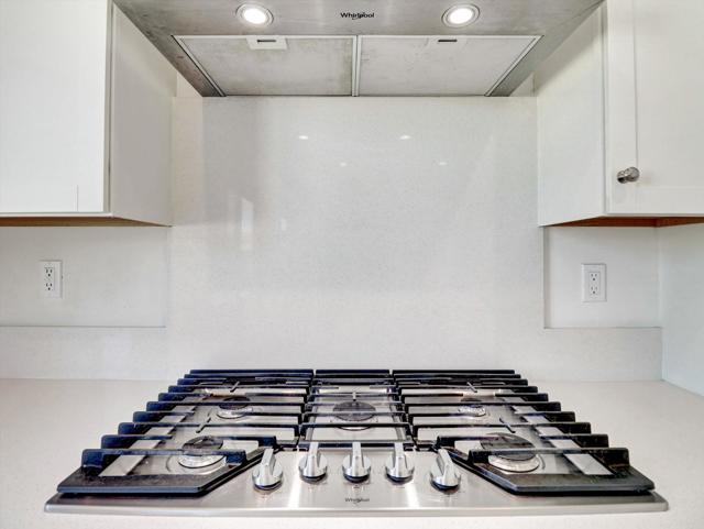 84440 Calle Chavez, Coachella CA: https://media.crmls.org/mediaz/228e1fdd-21dd-4f20-9159-e6d837ff2f79.jpg