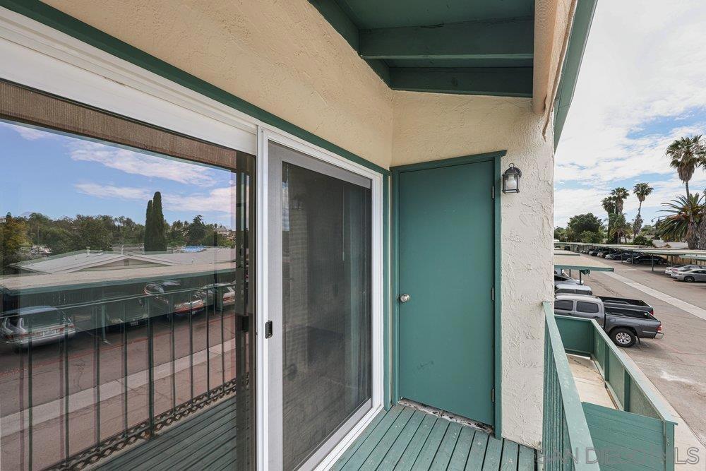 1811 Grand Ave - photo 16