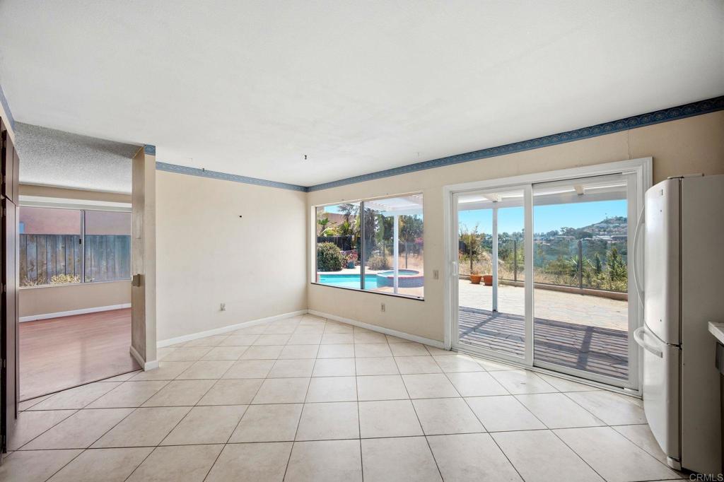 6731 Lofty View - photo 16