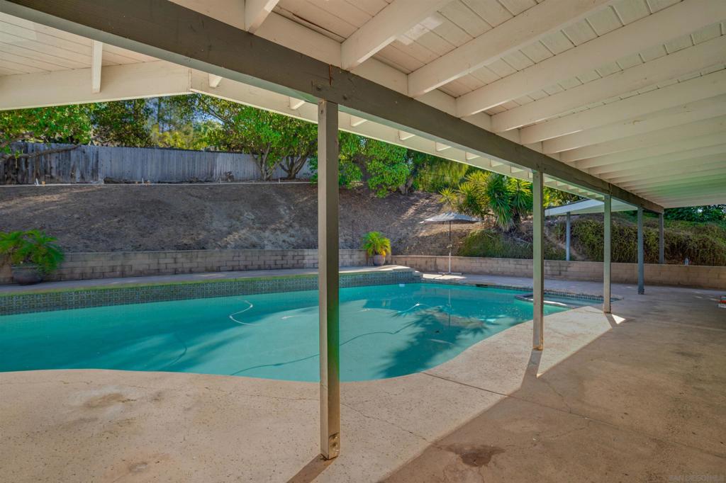 228E4Ffc 2392 4526 9E46 46Cf4Ad8071B 13709 Whispering Meadows Ln, Jamul, Ca 91935 &Lt;Span Style='Backgroundcolor:transparent;Padding:0Px;'&Gt; &Lt;Small&Gt; &Lt;I&Gt; &Lt;/I&Gt; &Lt;/Small&Gt;&Lt;/Span&Gt;