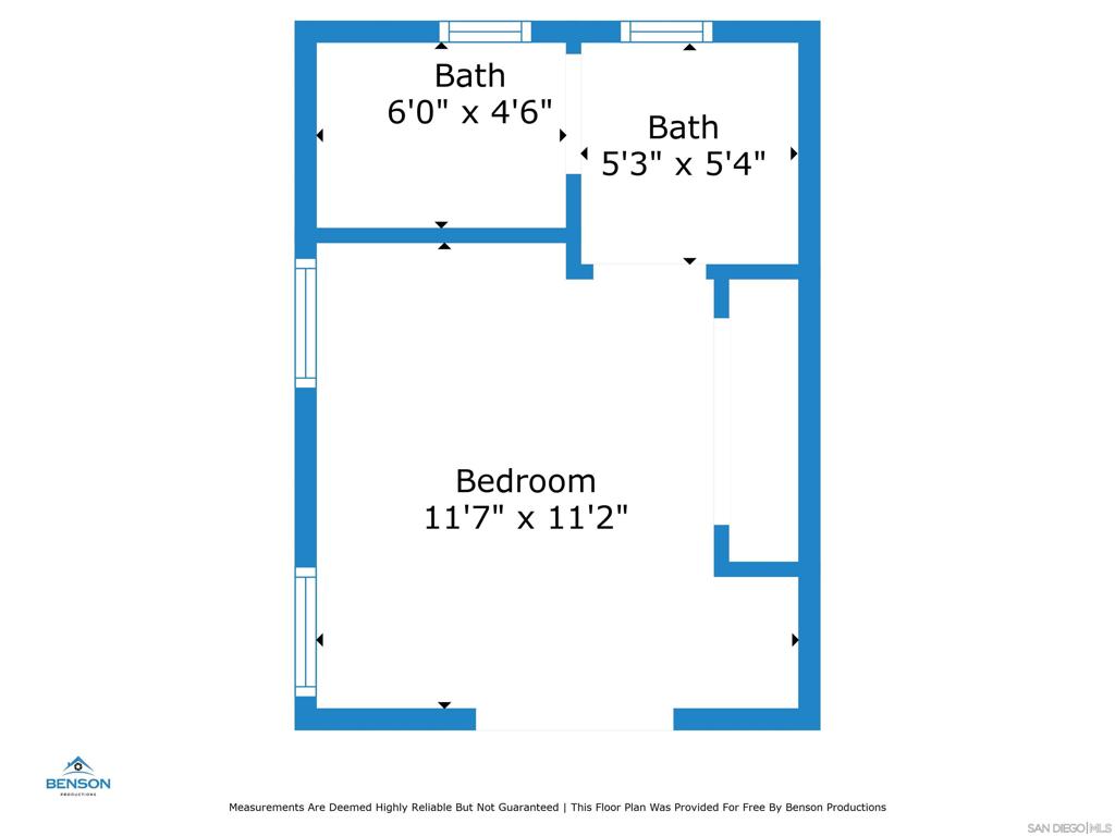 228E6563 B943 4994 87Ea Bdabe4541B82 82611 Grant Dr, Indio, Ca 92201 &Lt;Span Style='BackgroundColor:transparent;Padding:0Px;'&Gt; &Lt;Small&Gt; &Lt;I&Gt; &Lt;/I&Gt; &Lt;/Small&Gt;&Lt;/Span&Gt;