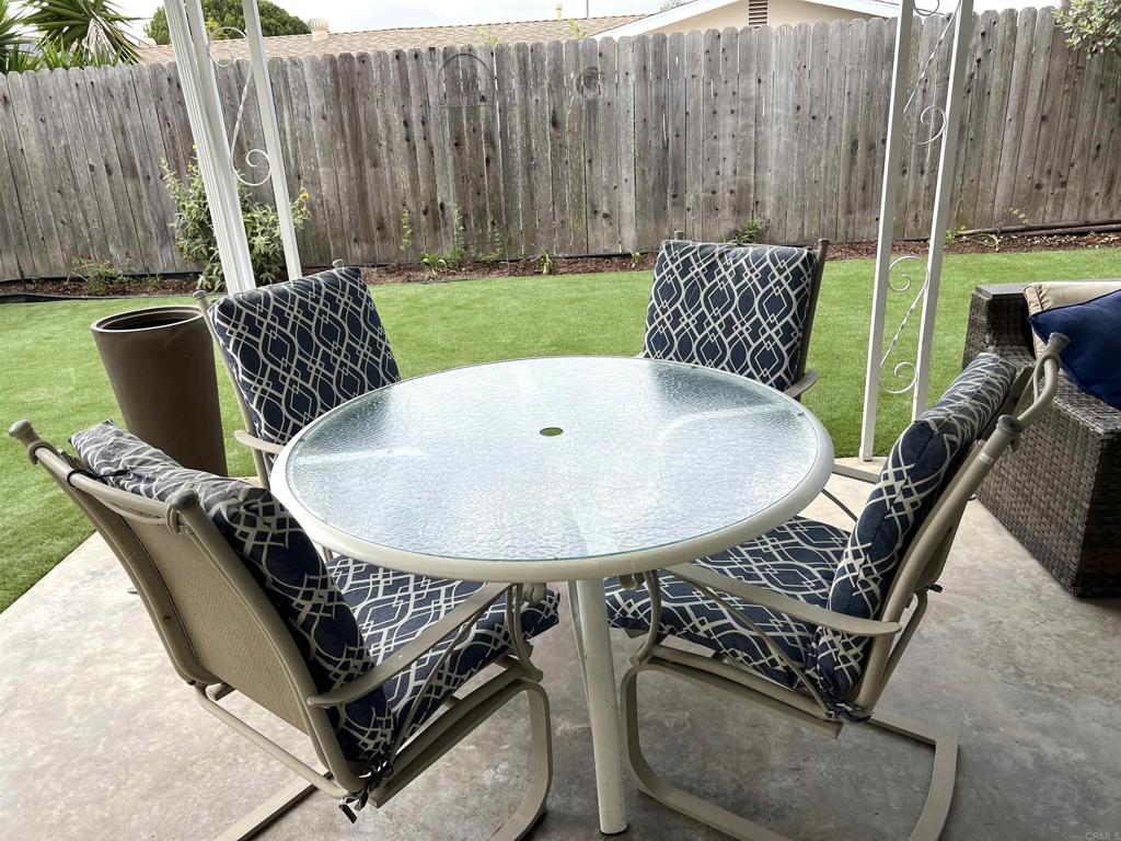 3589 Nina Street - photo 18