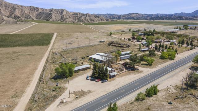 Image 44 of 52 For 4211 Highway 33