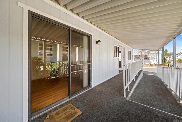 Detail Gallery Image 27 of 33 For 10770 Black Mountain Rd Spc 134,  San Diego,  CA 92126 - 2 Beds | 2 Baths