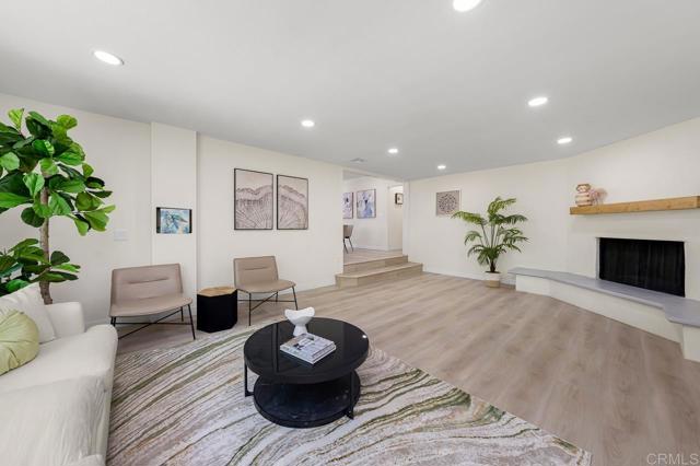 3505 Ibis Street, San Diego CA: https://media.crmls.org/mediaz/228eee2e-a6ca-4724-a12d-b6ed2b221a93.jpg