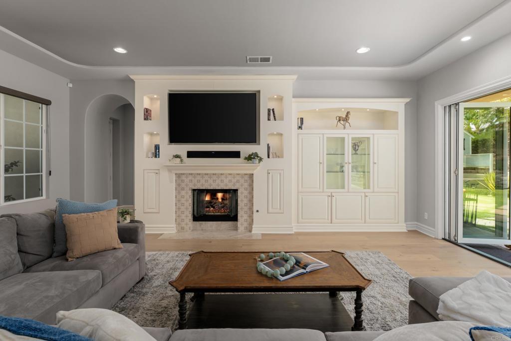7442 Rancho Cabrillo Trail - photo 8