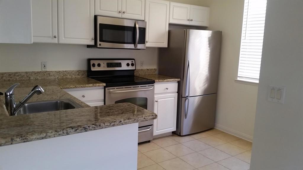 2250 Gill Village - photo 3