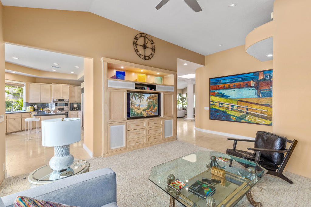 MLS #219138435DA image #26