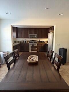 220 Paseo Bravo, Palm Desert CA: https://media.crmls.org/mediaz/228f3f38-6c24-4cea-bb5d-6d8c6e190db7.jpg