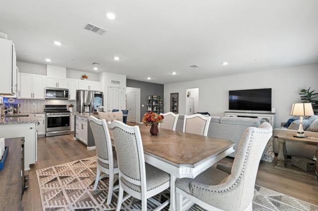 3826 Fong Ranch Road, Sacramento CA: https://media.crmls.org/mediaz/228f5263-7561-4983-b044-50e5725b086c.jpg