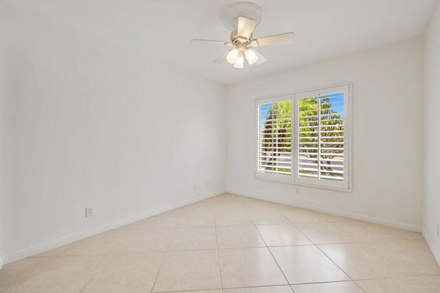 Image 25 of 49 For 79940 Hancock Court