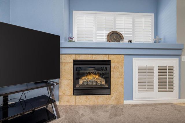 2165 Birdie Drive, Banning CA: https://media.crmls.org/mediaz/228f5c67-0c92-45e1-bc74-c5fd0466ac5b.jpg