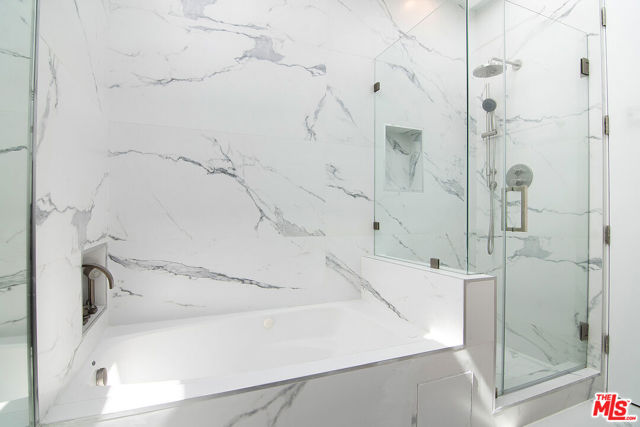 1623 S Bedford Street, Los Angeles CA: https://media.crmls.org/mediaz/228f791a-4db0-4e6d-bde7-c8b0b7d6d1b9.jpg