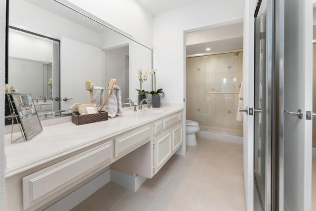 6635 Caminito Scioto, La Jolla CA: https://media.crmls.org/mediaz/228f7f60-93cf-4e10-a5c9-79452ca68683.jpg