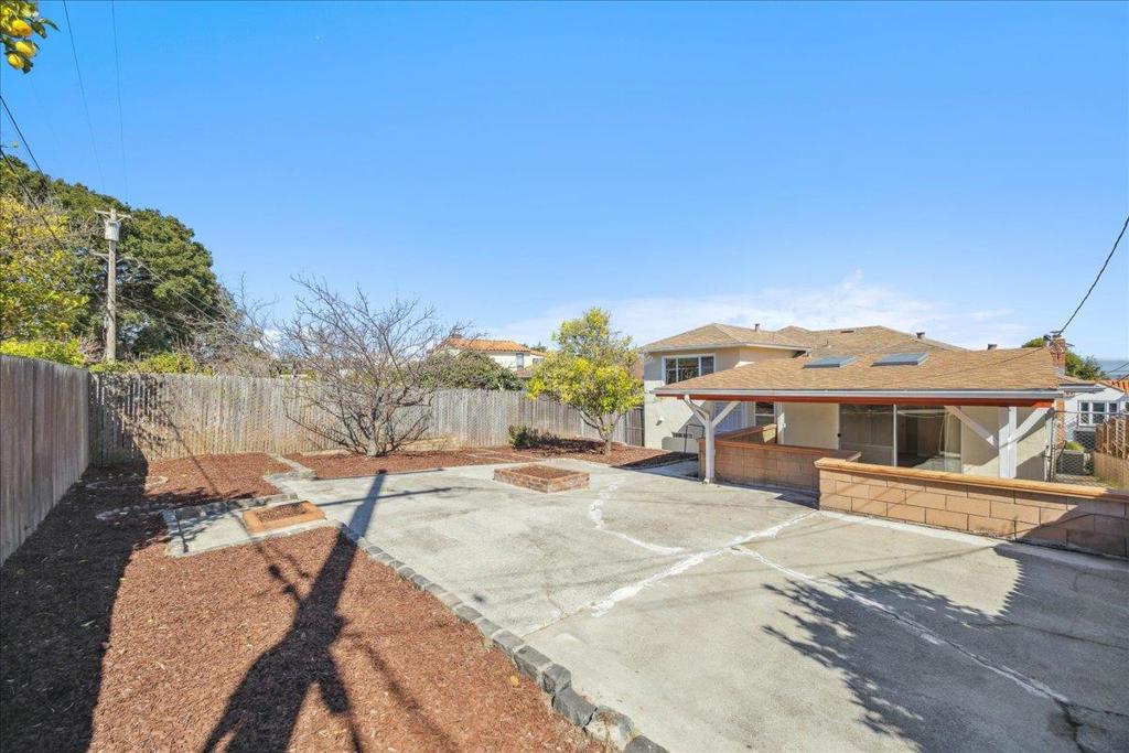 228F853C F524 4Ec5 8469 9Ccdd97F131F 241 Elder Avenue, Millbrae, Ca 94030 &Lt;Span Style='BackgroundColor:transparent;Padding:0Px;'&Gt; &Lt;Small&Gt; &Lt;I&Gt; &Lt;/I&Gt; &Lt;/Small&Gt;&Lt;/Span&Gt;