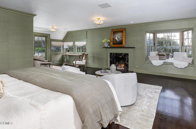 3001 Lombardy Road, Pasadena CA: https://media.crmls.org/mediaz/228fad1f-b19d-4526-9d6b-7dcbe24dce63.jpg