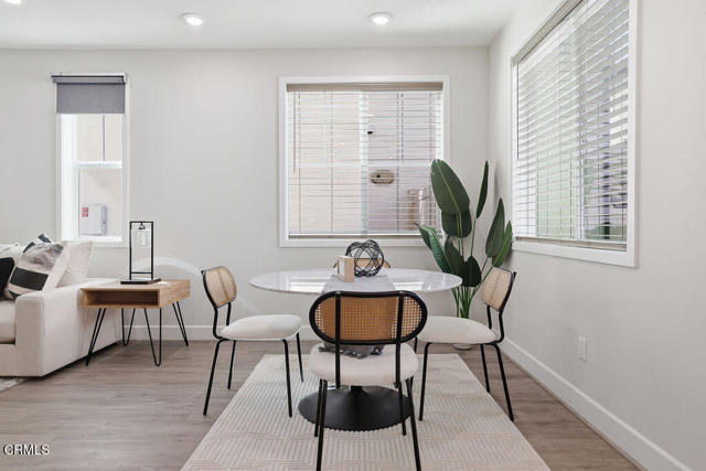 Detail Gallery Image 8 of 49 For 3067 Harrison Ln, Simi Valley,  CA 93065 - 3 Beds | 2/1 Baths