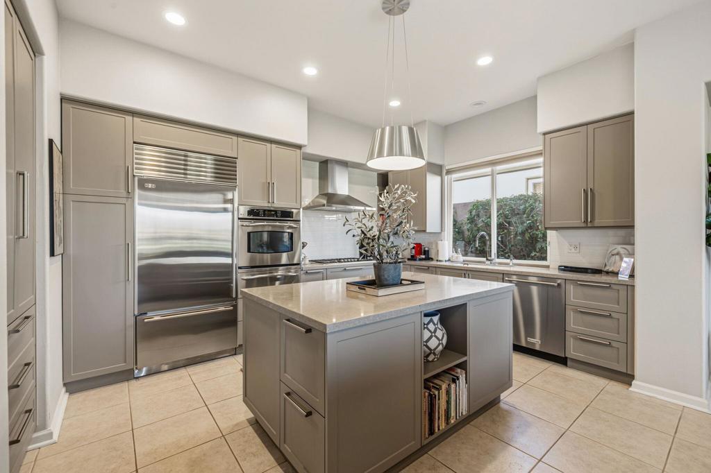 MLS #219138529DA image #26