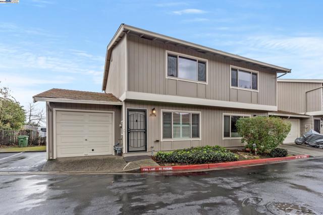 Details for 20236 San Miguel Ave, Castro Valley, CA 94546