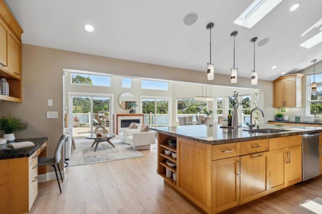1243 Homewood Avenue, San Mateo CA: https://media.crmls.org/mediaz/228ff08b-20af-4f12-bec7-81299e7ce2a6.jpg