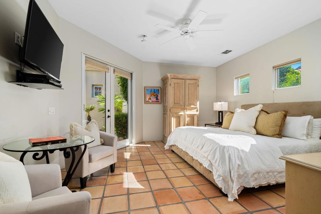 MLS #219137554DA image #41