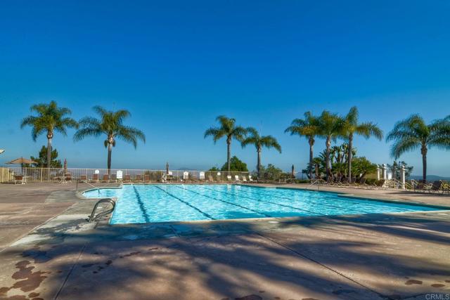 Detail Gallery Image 23 of 36 For 2183 Crest View Glen, Escondido,  CA 92026 - 3 Beds | 2/1 Baths