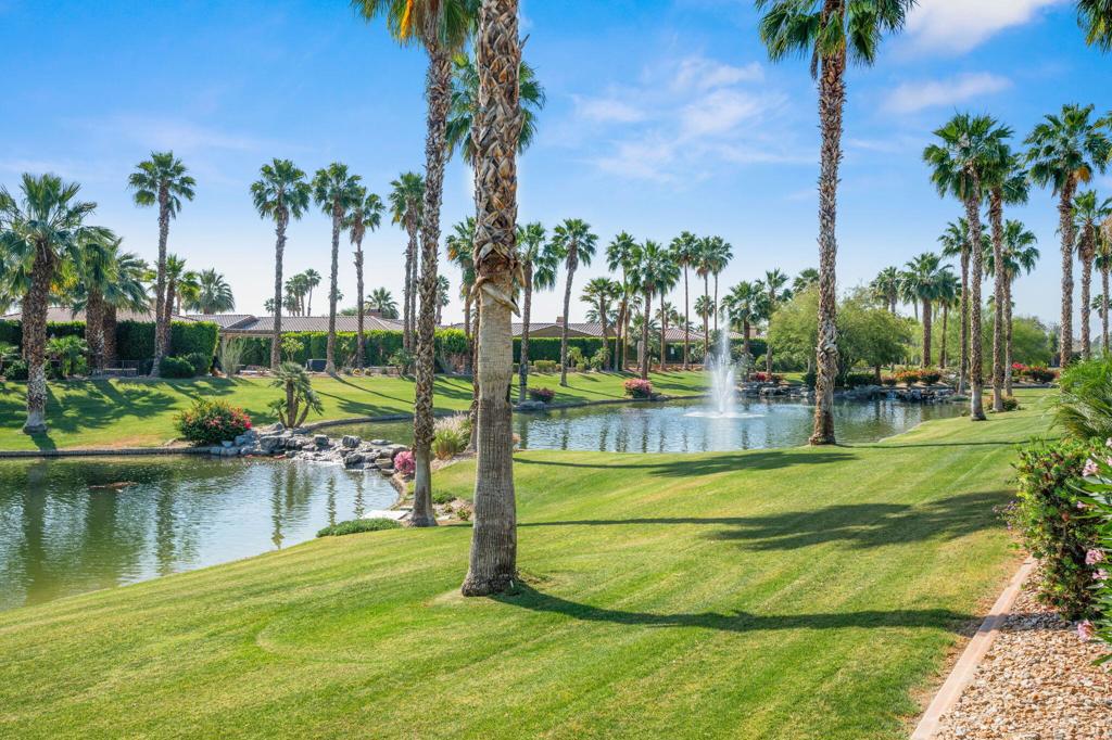 MLS #219138406DA image #37