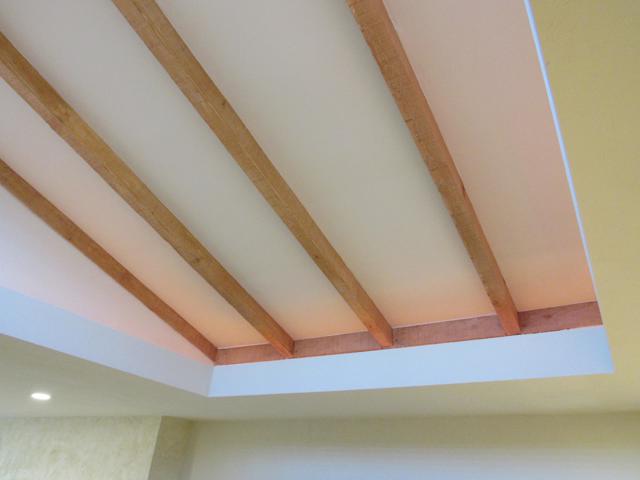 48440 Racquet Lane, Palm Desert CA: https://media.crmls.org/mediaz/22901b42-8f7a-4719-b214-0776ec083ce6.jpg