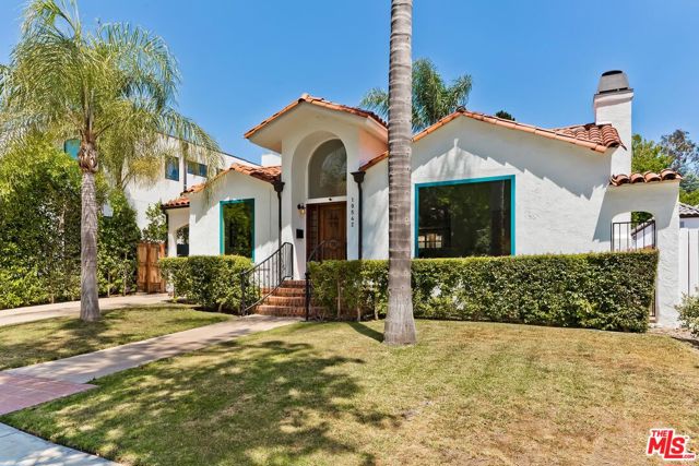 Image 3 for 10542 Butterfield Rd, Los Angeles, CA 90064