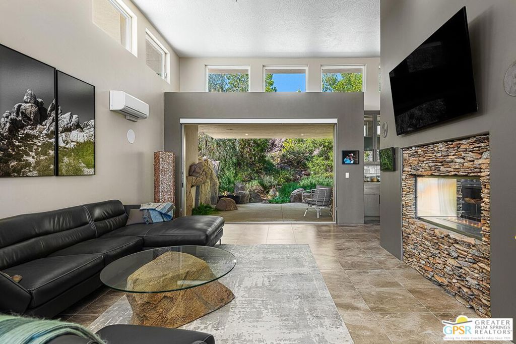 MLS #25618751PS image #9