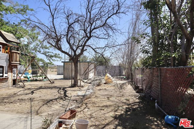 39928 179th Street, Palmdale, California 93591, 3 Bedrooms Bedrooms, ,2 BathroomsBathrooms,Single Family Residence,For Sale,179th,24393443