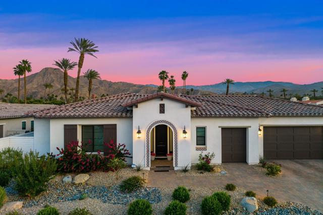 75201 Citadel Place, Indian Wells CA: https://media.crmls.org/mediaz/2290553d-790d-4db7-a084-1d2583769687.jpg